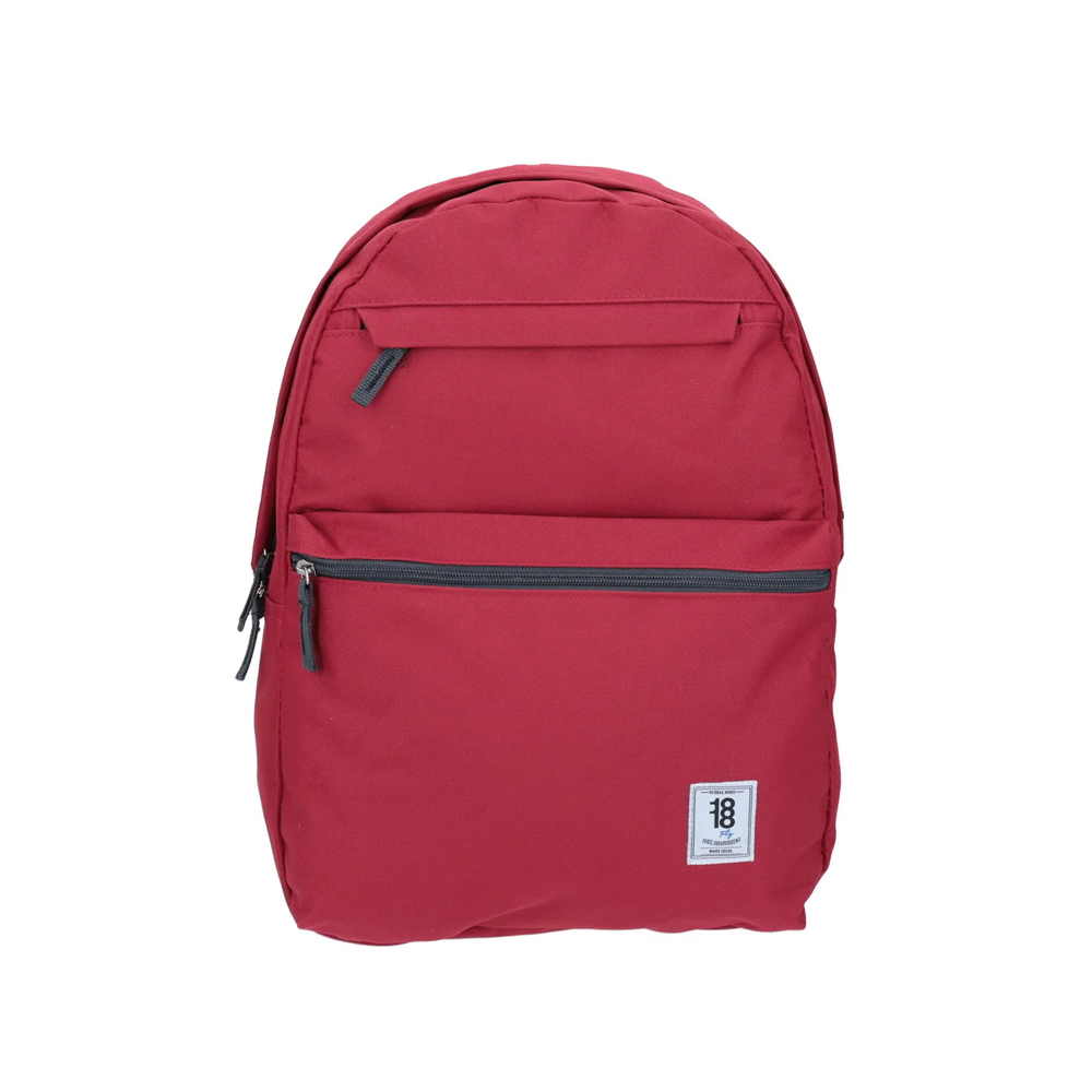 MOCHILA CHENSON DAYPACK 1861105-M TINTO BASICA GANDE