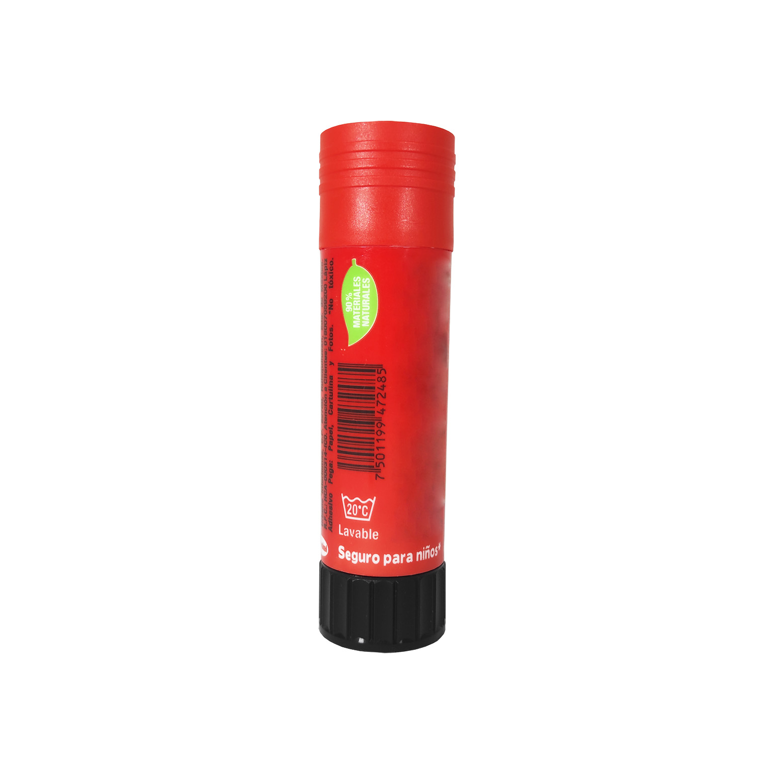 ADHESIVO EN BARRA PRITT 42 GRAMOS - Image 2