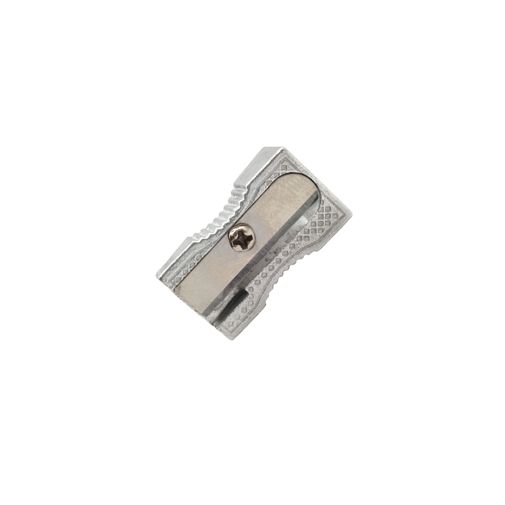 SACAPUNTAS METALICO BARRILITO SPT07 - Image 2