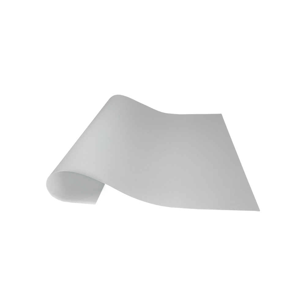 PLIEGO DE CARTULINA DIEM PASTEL GRIS 11 50 CENTIMETROS X 66 CENTIMETROS 10 PIEZAS 176 GRAMOS - Image 2