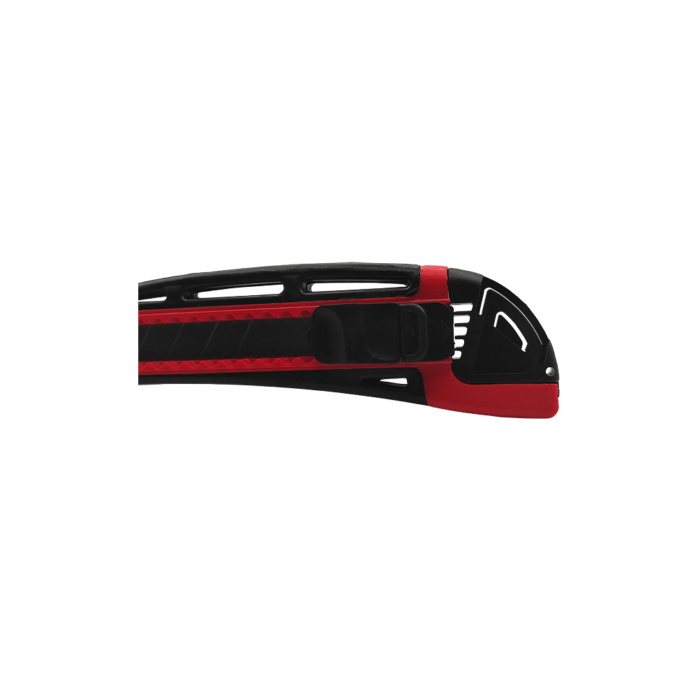CUTTER AZOR CORTY GRANDE 5025 CUCHILLA 18 MILIMETROS - Image 3