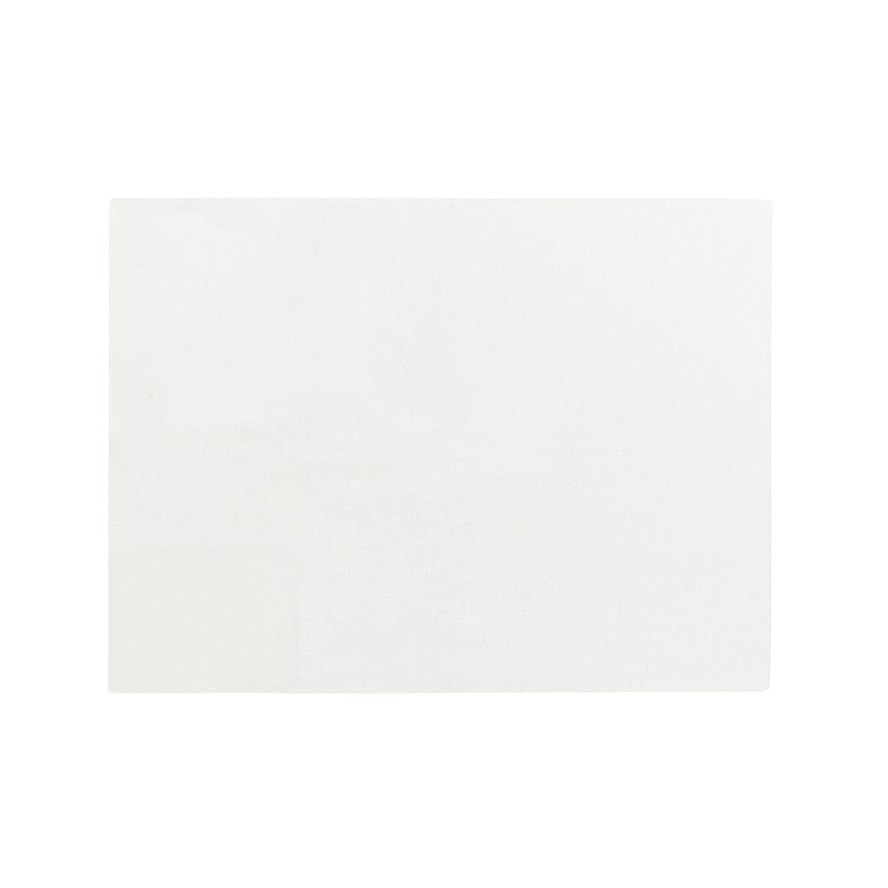LIENZO PARA PINTAR BARRILITO L3040 GRANDE 30 X 40 CENTIMETROS - Image 2