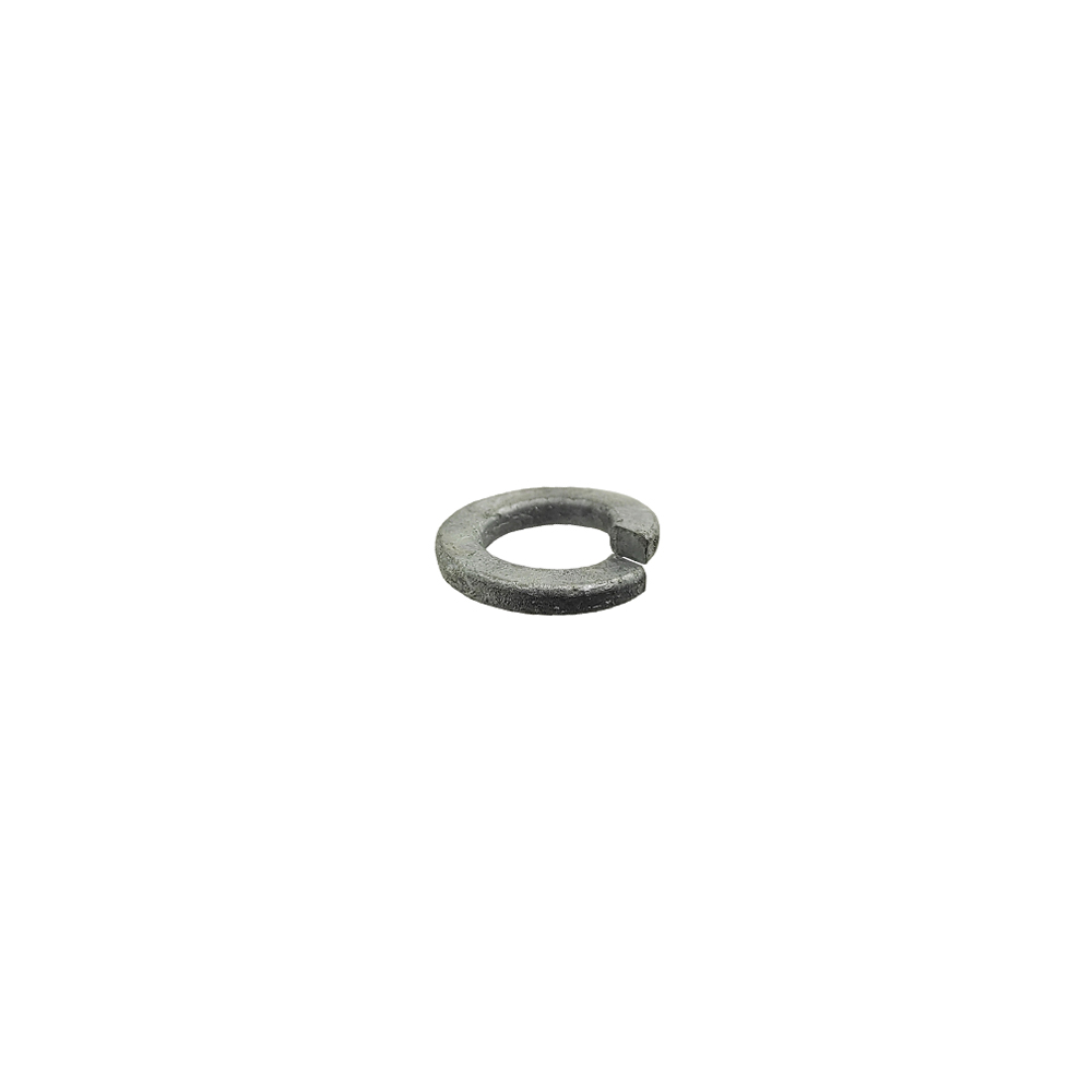 RONDANA DE PRESION 3/8'' ACERO C1055-C1065 GALVANIZADO INMERSION EN CALIENTE - Image 2