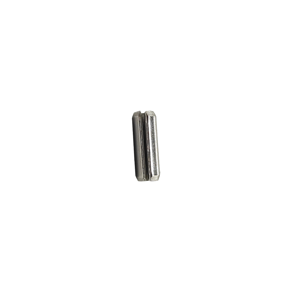 PERNO RANURADO 1/8''X3/8'' ACERO INOXIDABLE 304
